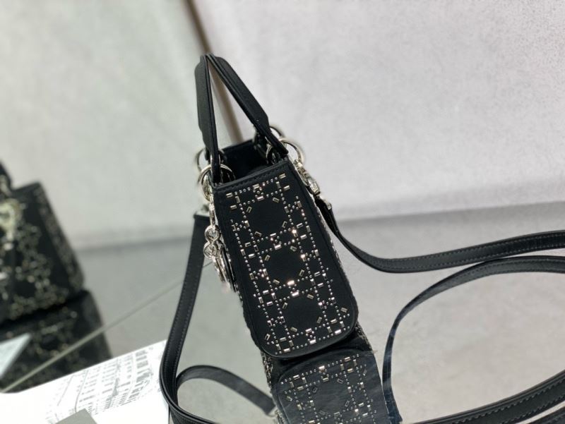 chr1st1an D10r my lady bags